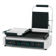 Гриль контактний GoodFood ECG20RR BLACK