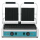 Гриль контактний GoodFood ECG20RR BLUE