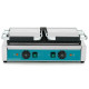 Гриль контактний GoodFood ECG20RR BLUE