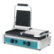 Гриль контактний GoodFood ECG20RR BLUE