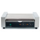 Гриль роликовий GoodFood HDRG11 BLACK