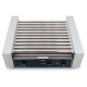 Гриль роликовий GoodFood HDRG11 BLACK