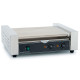 Гриль роликовий GoodFood HDRG11 BLACK