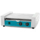 Гриль роликовий GoodFood HDRG11 BLUE