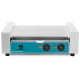 Гриль роликовий GoodFood HDRG11 BLUE