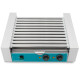 Гриль роликовий GoodFood HDRG11 BLUE