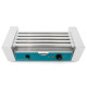 Гриль роликовий GoodFood HDRG5 BLUE