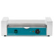 Гриль роликовий GoodFood HDRG5 BLUE