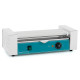 Гриль роликовий GoodFood HDRG5 BLUE