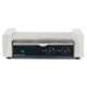 Гриль роликовий GoodFood HDRG7 BLACK