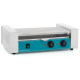 Гриль роликовий GoodFood HDRG7 BLUE