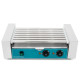 Гриль роликовий GoodFood HDRG7 BLUE