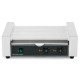 Гриль роликовий GoodFood HDRG9 BLACK