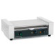 Гриль роликовий GoodFood HDRG9 BLACK