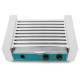 Гриль роликовий GoodFood HDRG9 BLUE