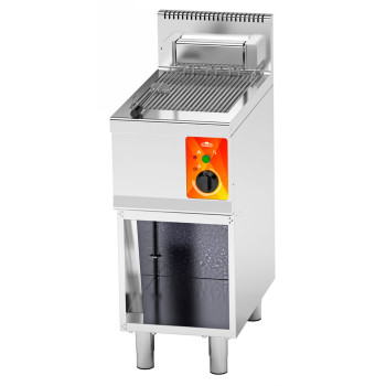 Вапо-гриль Orest GV-0.4
