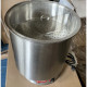 Кукурузоварка Silver СМ 400