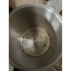 Кукурудзоварка Silver СМ 250
