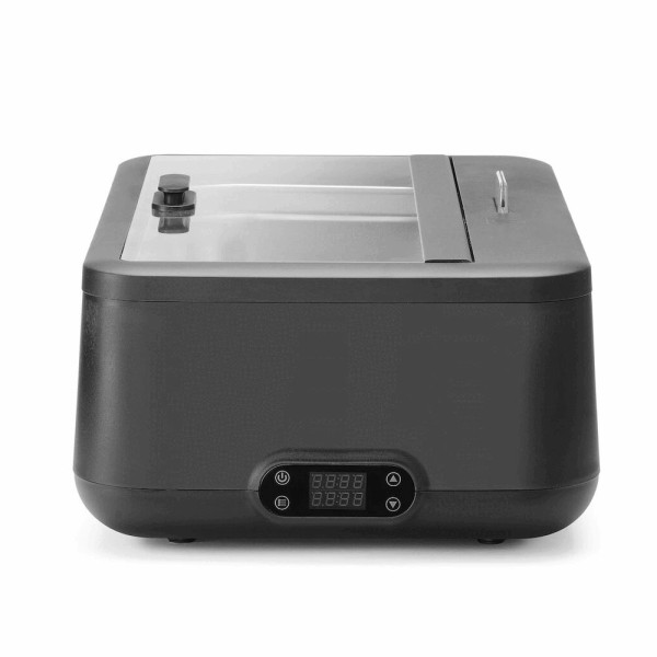 Марміт Hendi 470411 UNIQ, Чорний