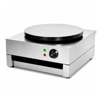 Млинниця Frosty ECM-400-1