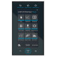 Пароконвектомат Unox XEVC-0511-EPRM