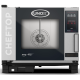 Пароконвектомат Unox XEVC-0511-E1RM