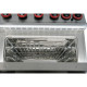 Плита газова GoodFood GP6AFLNG
