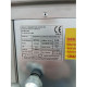 Плита газова Silver KZN-80