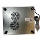 Плита індукційна Airhot IP3500 BLACK