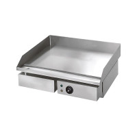 Поверхня для смаження Frosty EGE-550F