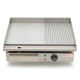Поверхня для смаження GoodFood EG55FR