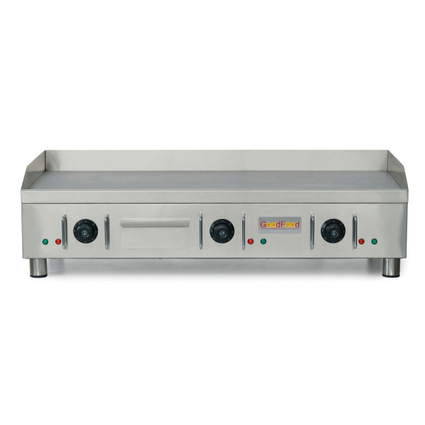 Поверхня для смаження GoodFood EG90F