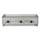 Поверхня для смаження GoodFood EG90F