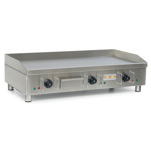 Поверхня для смаження GoodFood EG90F