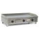 Поверхня для смаження GoodFood EG90F