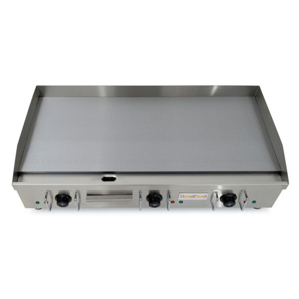 Поверхня для смаження GoodFood EG90F