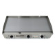 Поверхня для смаження GoodFood EG90F