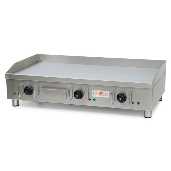 Поверхня для смаження GoodFood EG90F