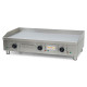 Поверхня для смаження GoodFood EG90F