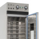 Розстійна шафа GoodFood PR16TS
