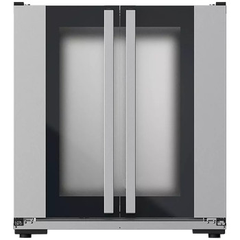 Шафа розстійна Unox XEKPT-10EU-C