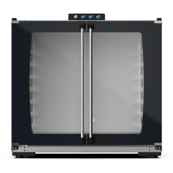 Шафа розстійна Unox XLT193
