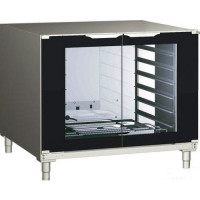 Шафа розстійна Unox XL 405