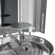 Апарат для шаурми GoodFood SM30MEG