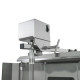 Апарат для шаурми GoodFood SM40MEG