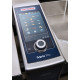 Сковорода багатофункціональна Rational iVario Pro 2-S (WY9ENRA.0011923)