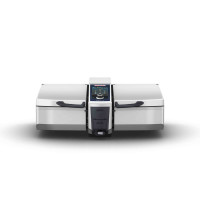 Сковорода багатофункціональна Rational iVario Pro 2-S (WY9ENRA.0011923)