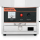 Апарат для солодкої вати GoodFood CFM52SS