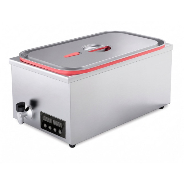 Термостат Airhot SOUS-VIDE SV 1/1