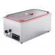 Термостат Airhot SOUS-VIDE SV 1/1